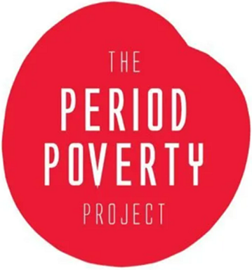 We've partnered with @HeyGirlsUK to ensure that access to period products and education is a right, not a privilege.

If you live in Luton you can apply for free reusable period products. ❤️

More info 👉 luton.gov.uk/PeriodPoverty

T&Cs apply.

#PeriodPovertyProject #Luton2040
