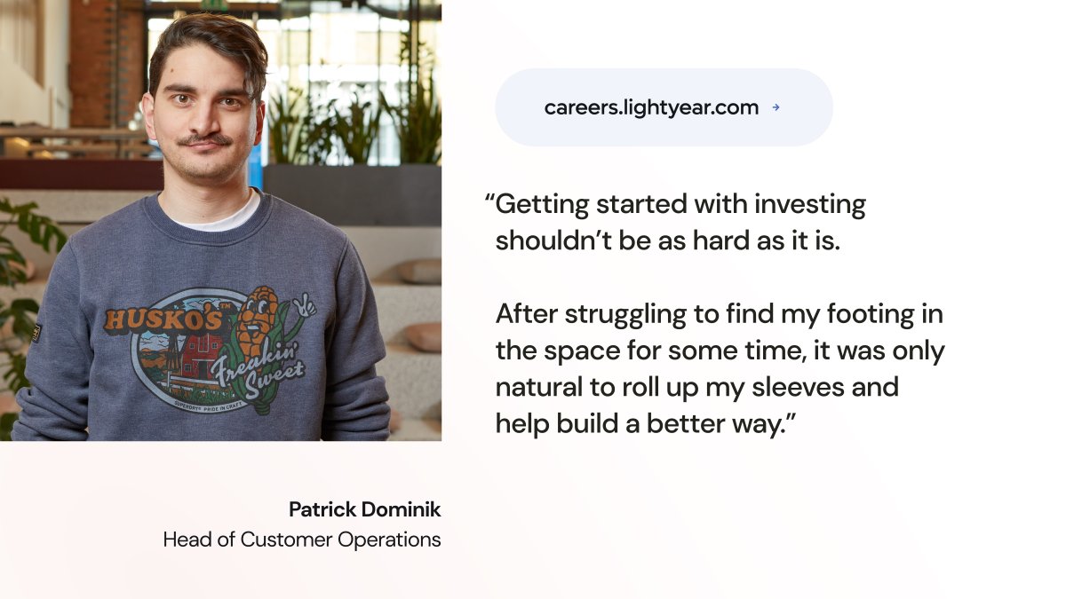 Lightyear tweet media