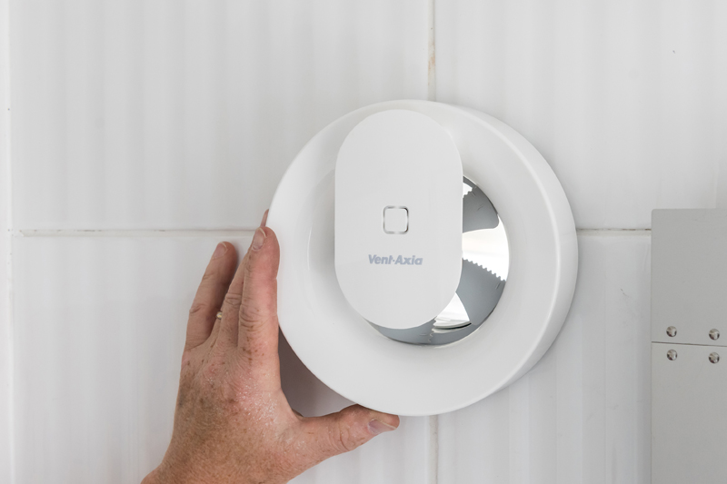 proelectrician's tweet photo. The amended Approved Document Part F: how can electricians meet the new requirements?
Find out more here - https://t.co/rbUJhqHdJc
@VentAxia #buildingregs #partf #electricians #ventilation https://t.co/RyJPSZbGRB