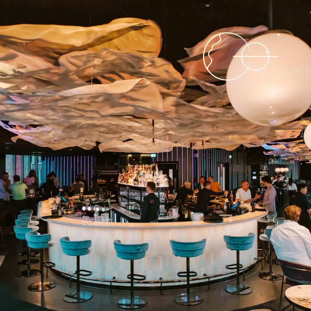 creatorsoflive's tweet photo. #Amsterdam! Our Creators of The Netherlands brand is happy to organize your next meeting, incentive, conference or event! What do you think about the rooftop #LuminAir?  

🔸https://t.co/B4GzUCgzrO 🔸

#rooftoptip #netherlands #dmcnetherlands #askadmc #events #dmc #hospitality https://t.co/HeLOfMvjI4