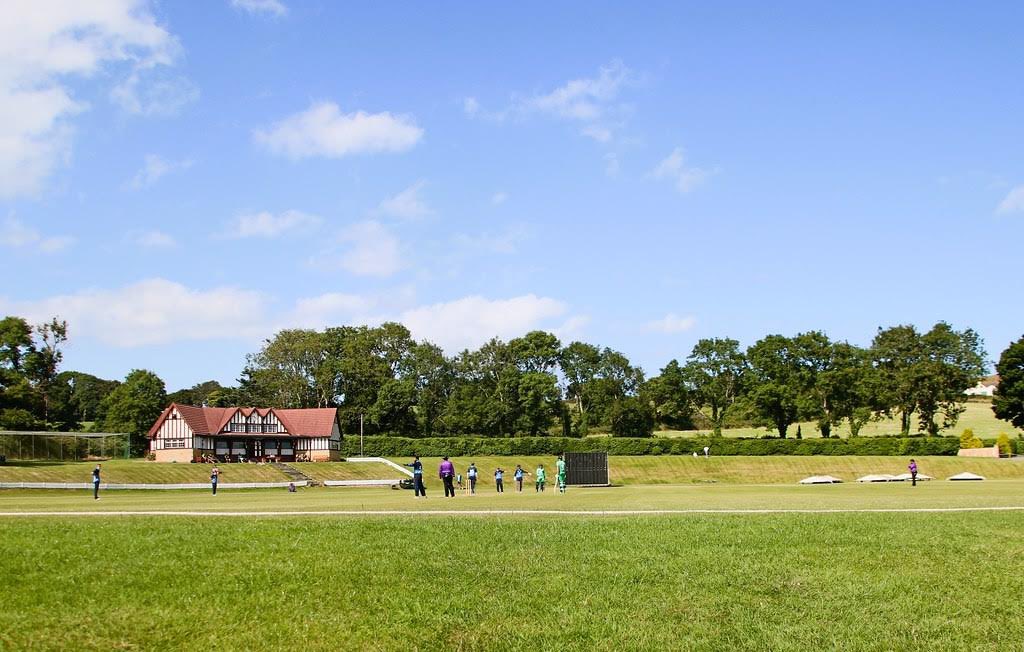 cricketleinster's tweet photo. CRICKET LEINSTER/OAK HILL🏏

GREAT NEWS: CL to take over the iconic Oak Hill cricket facility on a long-term lease! ✍️

https://t.co/jTBuCBPiTS https://t.co/x41tcdVNLP