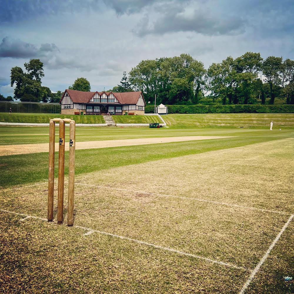 cricketleinster's tweet photo. CRICKET LEINSTER/OAK HILL🏏

GREAT NEWS: CL to take over the iconic Oak Hill cricket facility on a long-term lease! ✍️

https://t.co/jTBuCBPiTS https://t.co/x41tcdVNLP