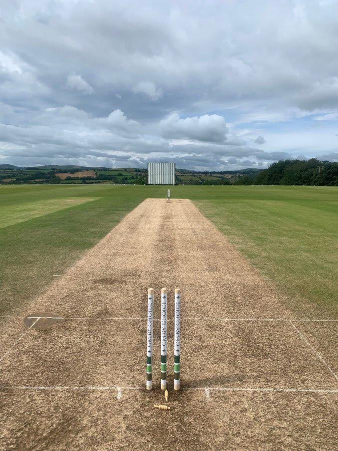 cricketleinster's tweet photo. CRICKET LEINSTER/OAK HILL🏏

GREAT NEWS: CL to take over the iconic Oak Hill cricket facility on a long-term lease! ✍️

https://t.co/jTBuCBPiTS https://t.co/x41tcdVNLP