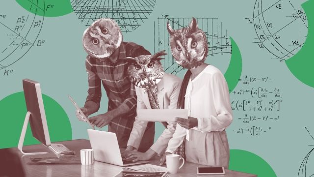 Automation Ninjas tweet media