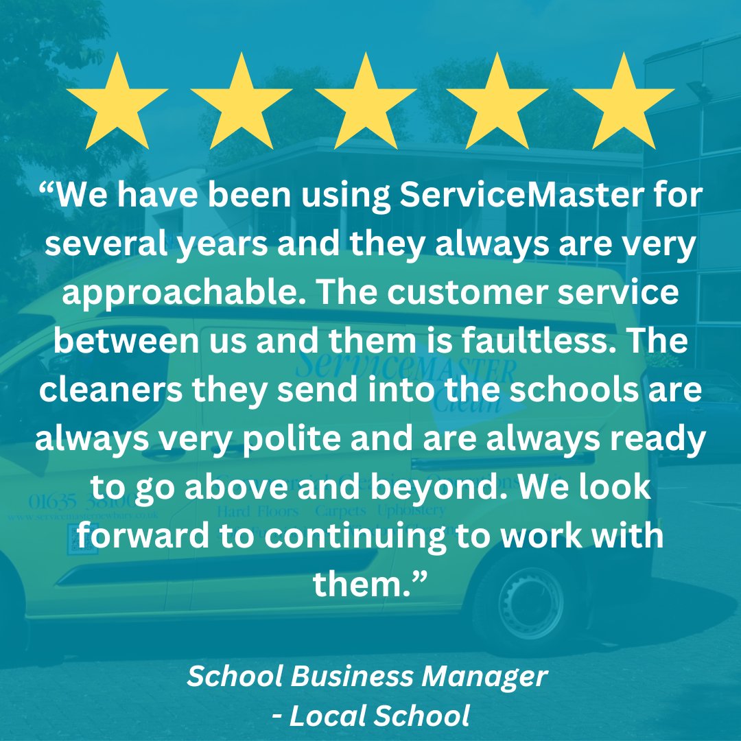 We are always delighted to get feedback like this!

#satisfyingcleaning #cleaning #cleaningmotivation #cleaninghacks #cleaningtips #cleaningservice #cleaningbusiness #cleaningobsessed #cleaningcompany #professionalcleaning #clean #officecleaning #professionalclean