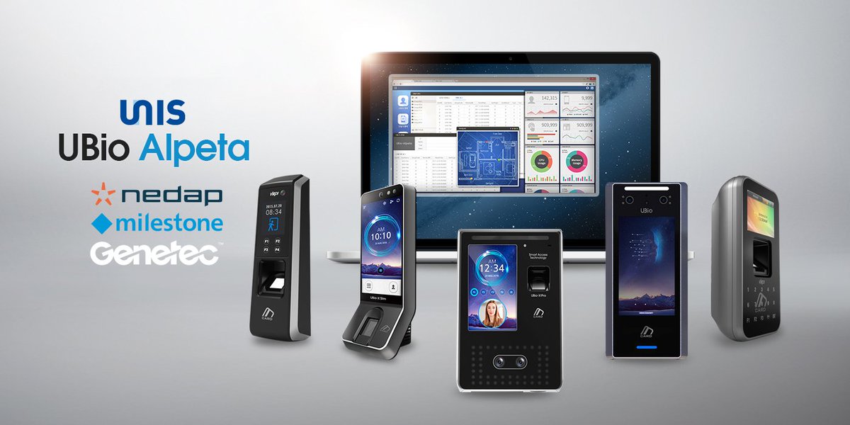 STI Card tweet media