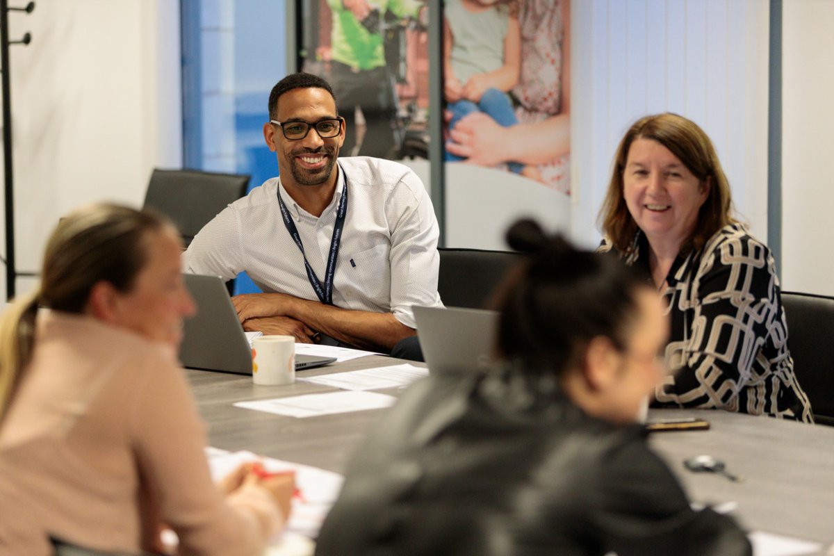 CIHhousing's tweet photo. This week we share another good practice story for our #BSHR repairs and maintenance project review. This time it's the turn of @SLH_Homes who work with different groups of tenants to scrutinise and review their own practice to make service improvement: https://t.co/rZdnqjQP3J https://t.co/22udg13Qu2
