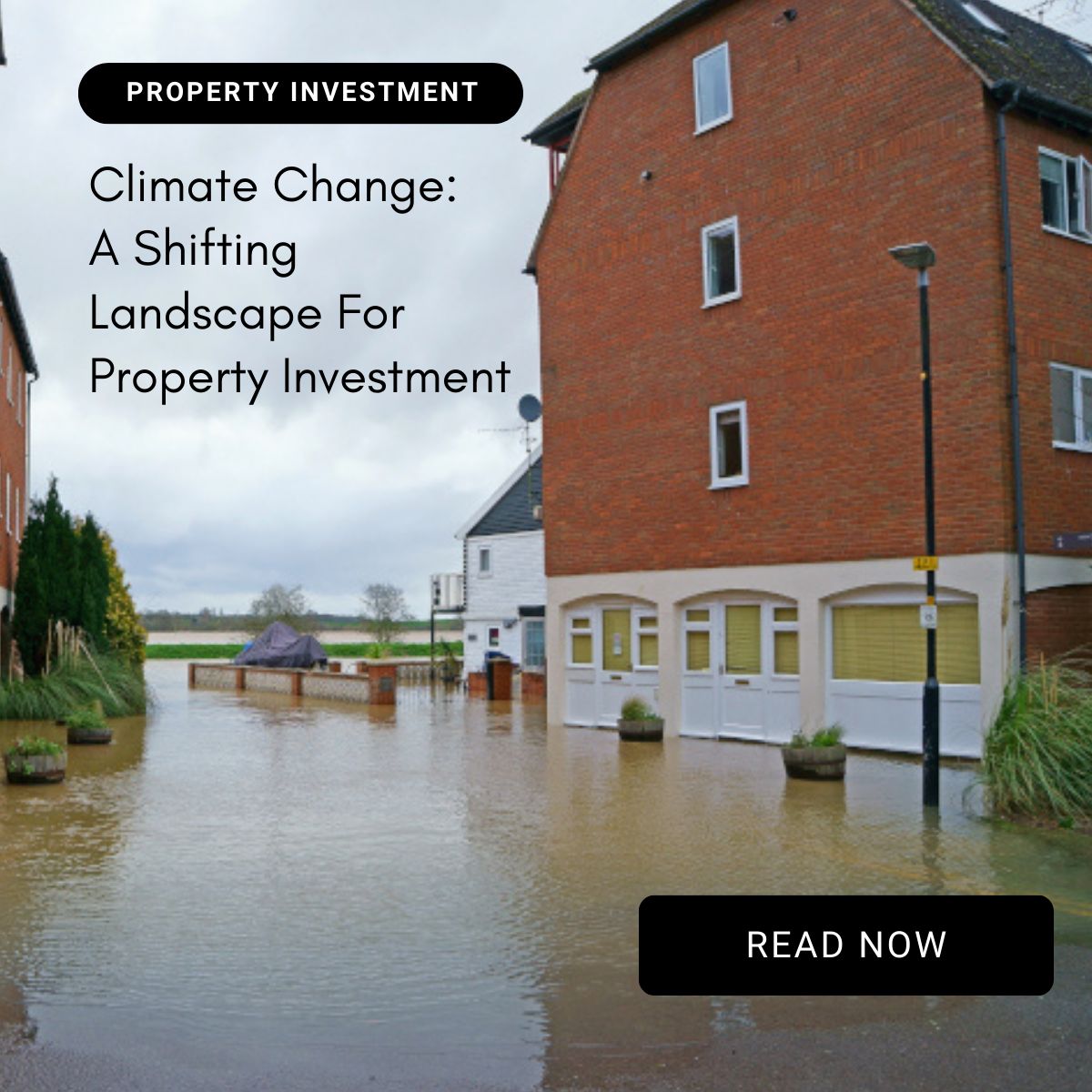 🌱 Explore sustainable practices in real estate

💡 Green Investments for the Future!

Learn how green infrastructure adds value and resilience to your property investments in our recent blog...

awh.co.uk/2023/11/15/cli…

#ClimateResilience #PropertyInvestment #SustainableProperty