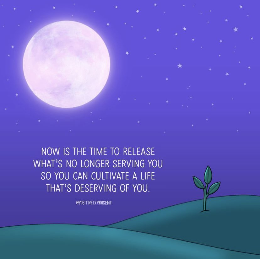 MrsVeriTea's tweet photo. Every day’s a school day…
The Full Moon in April 2024 is known as The Pink Moon: It represents expansion & rejuvenation among the blooming of spring, & is said to evoke feelings of closeness, honesty, & connection. 🩷
Happy #PinkFullMoon!
#SeeTheLight #FeelTheLight #BeTheLight https://t.co/4s9hV88tEg