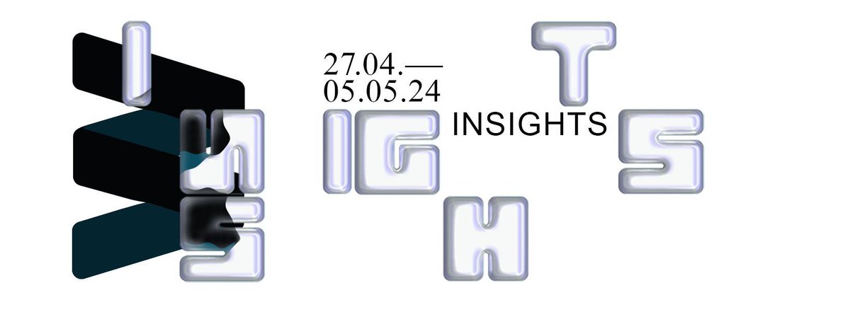 Projekt Zukunft (@zukunftberlin) on Twitter photo Vom 27. April bis 5. Mai findet in der Hauptstadt die <a href="/b_designweek/">berlindesignweek</a> statt. Sie präsentiert und diskutiert innovative Designkonzepte, die eine positive Zukunft gestalten und dient als Bühne für die lokale Designszene. Zum Programm: buff.ly/3UwemL2 #design #berlin Vom 27. April bis 5. Mai findet in der Hauptstadt die <a href="/b_designweek/">berlindesignweek</a> statt. Sie präsentiert und diskutiert innovative Designkonzepte, die eine positive Zukunft gestalten und dient als Bühne für die lokale Designszene. Zum Programm: buff.ly/3UwemL2 #design #berlin