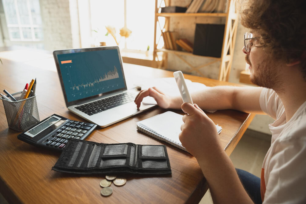 AffinityLondon's tweet photo. Is your business ready for the digital tax era? Affinity Associates can help! Our Making Tax Digital services ensure seamless compliance with HMRC requirements, so you can focus on what you do best. Let's embrace digital transformation together! .Learn more https://t.co/MUJovUN2Lv