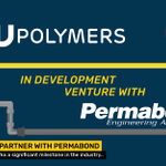 Photo by MW Polymers (@MW_Polymers)