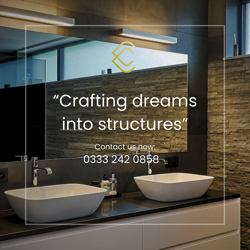 Turning dreams into tangible structures with precision and care

0333 242 0858
contact@consortiumconstruction.com

#DesignAndBuild #BuildingQuality #CraftingSpaces #QualityCraft #ProfessionalBuilder #ConstructionExperts #PrecisionInConstruction #ClientSatisfaction #IndustryLeader