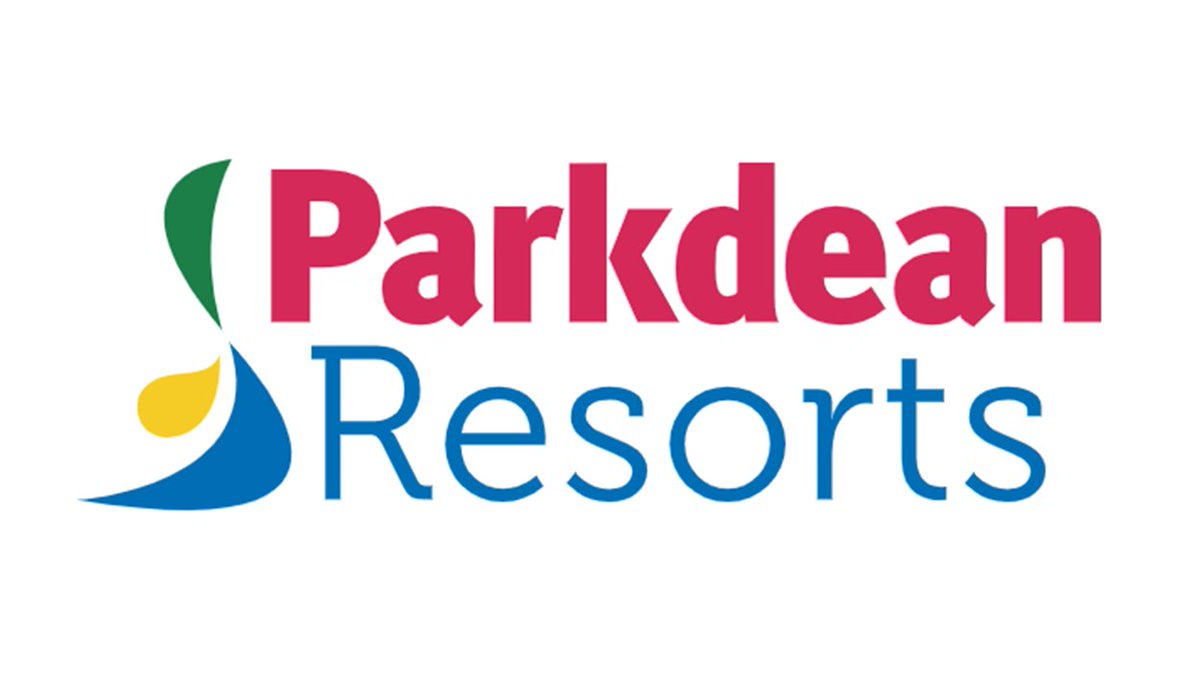 Linen Porter required with Parkdean Resorts at #Pendine Sands Holiday Park.

Interested in applying?

See: ow.ly/4irq50QQ0rF

#SeasonalJobs #PendineJobs #CarmsJobs #WestWalesJobs #HolidayParkJobs