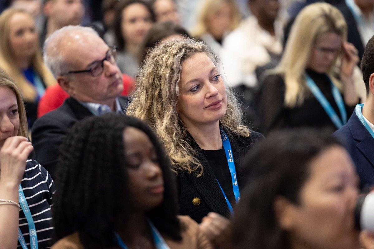 HR Technologies UK tweet media