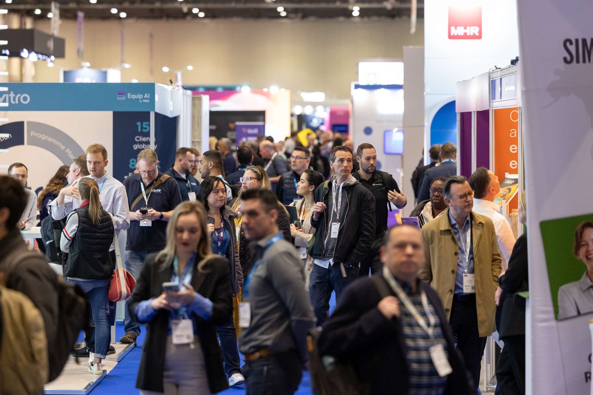 HR Technologies UK tweet media