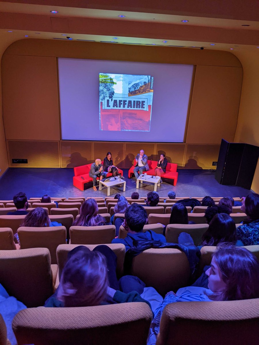 Sina Mir tweet media