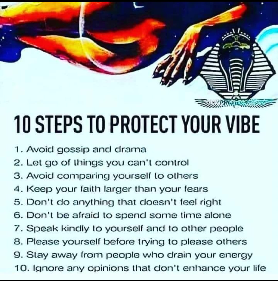 #peace #lawofattraction #higherconsciousness #crystalenergy #nature #loveyourself #crystallove #goodvibes #reikipractitioner #healingvibes #crystalshop #wellness #innerpeace #healingpower #energywork #healingenergytools #chakrabalancing #reikimaster #energyhealer #divine