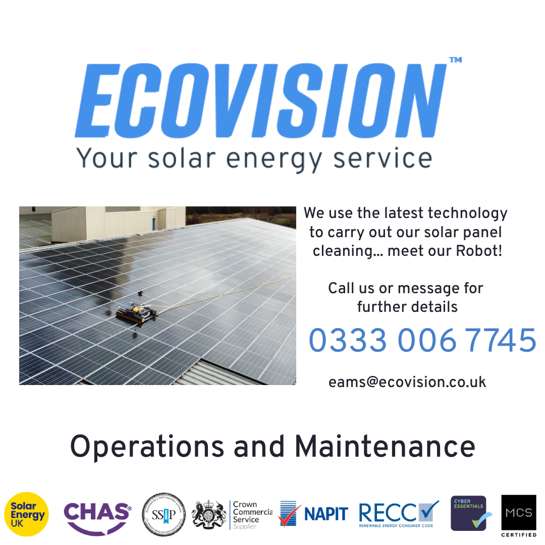 ecovision24's tweet photo. https://t.co/54uPwBc42Y