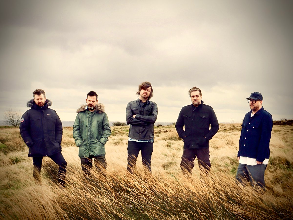 We’ve got Priority Tickets for @embrace on sale now. Head to #O2Priority 👉 amg-venues.com/Ch4E50RmntN #Embrace