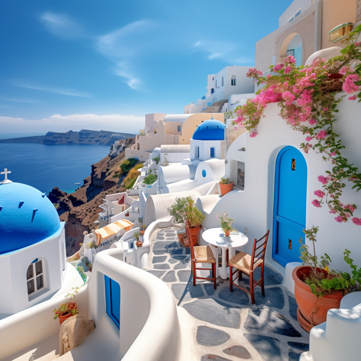 ProPropertytv's tweet photo. ποΈ Unlock Worldly Wealth with Project Property TV | π οΈ Delve into diverse asset opportunities. Make sure to like, share, and follow for invaluable insights! #ProjectProperty #Assets #Goods #Services #Property #Art π https://t.co/3IXoVNFDQX