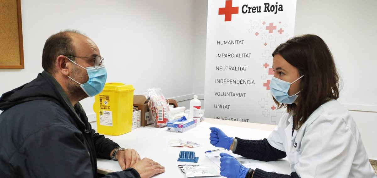 ISGlobal (@isglobalorg) on Twitter photo 🇪🇺Liver disease causes 300,000 deaths per year in Europe.
🔎Regular screenings can help catch liver diseases in their early stages when treatment is most effective.
🔗isglobal.org/en/healthisglo…
#LiverTwitter <a href="/JVLazarus/">Jeffrey V. Lazarus</a> <a href="/AinaNico/">Aina Nico</a> @capicchio <a href="/DelfinaBoudou/">Delfina Boudou</a> <a href="/Aurorabbelles/">Aurora Barberá</a> 🇪🇺Liver disease causes 300,000 deaths per year in Europe.
🔎Regular screenings can help catch liver diseases in their early stages when treatment is most effective.
🔗isglobal.org/en/healthisglo…
#LiverTwitter <a href="/JVLazarus/">Jeffrey V. Lazarus</a> <a href="/AinaNico/">Aina Nico</a> @capicchio <a href="/DelfinaBoudou/">Delfina Boudou</a> <a href="/Aurorabbelles/">Aurora Barberá</a>
