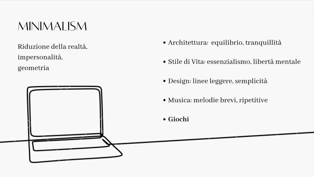 Roblox DevRel Italia tweet media