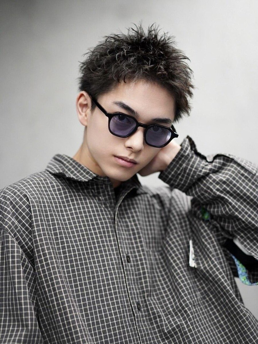 fmynb16c's tweet photo. 「カットモデル募集」

刈り上げないベリーショートのモデル募集しています。

デビューチェックのモデル協力してくださる方ご連絡お願いします🙇

25日21:00〜
27日20:00〜
28日19:00〜

場所　原宿　RETØUCH by fifth

#カットモデル #スパイキーショート #ベリーショート #カットモデル募集 https://t.co/O2ZRzK0OeS