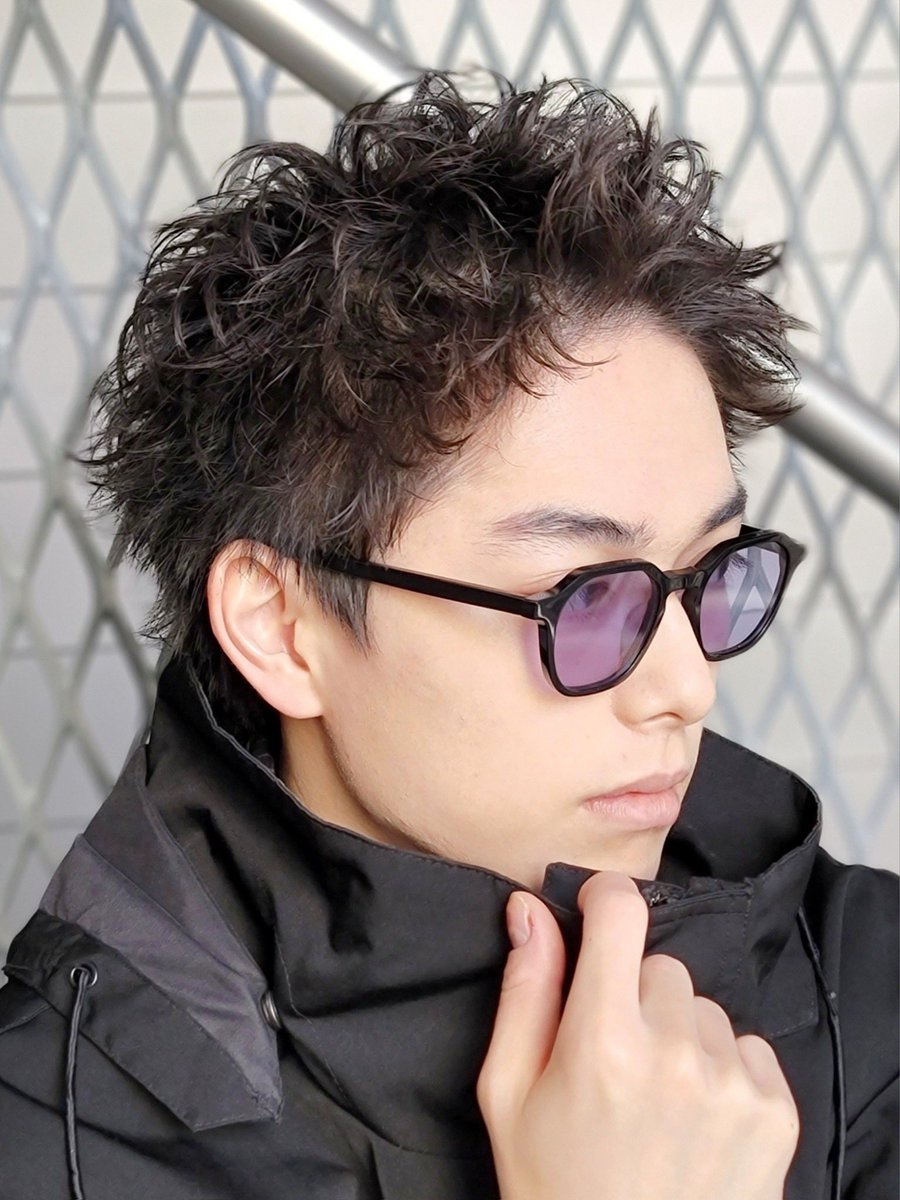 fmynb16c's tweet photo. 「カットモデル募集」

刈り上げないベリーショートのモデル募集しています。

デビューチェックのモデル協力してくださる方ご連絡お願いします🙇

25日21:00〜
27日20:00〜
28日19:00〜

場所　原宿　RETØUCH by fifth

#カットモデル #スパイキーショート #ベリーショート #カットモデル募集 https://t.co/O2ZRzK0OeS