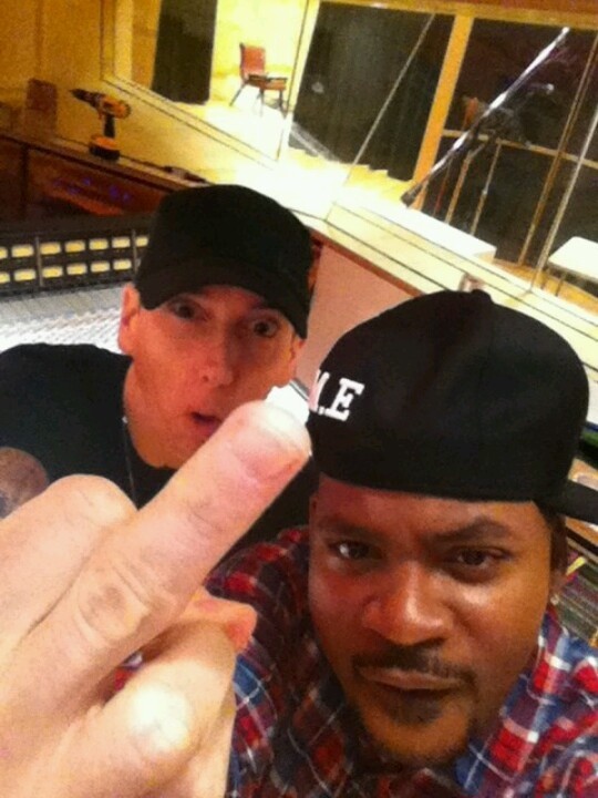 shadynyxxx's tweet photo. https://t.co/y7v7vINohy