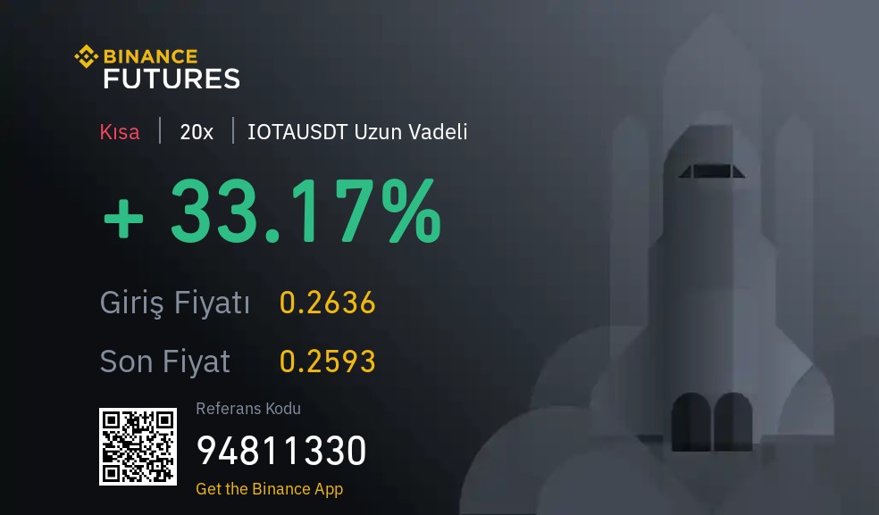 #iota doyan kalksin