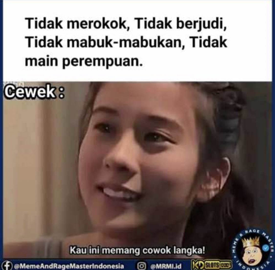 Bali Base - MENFESS? DM tweet media
