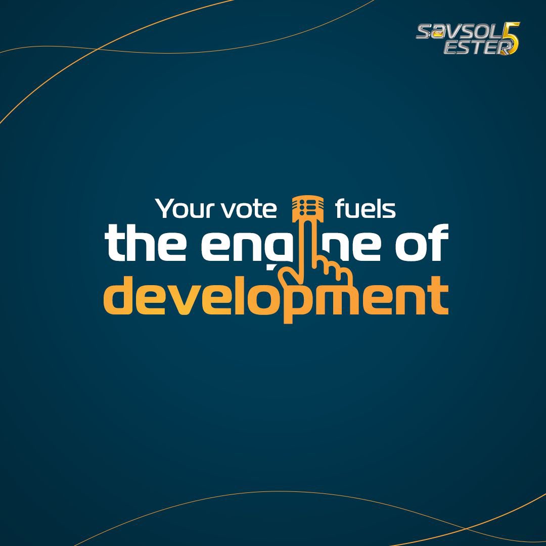 Rev up your civic engine and hit the voting road! Your vote fuels our nation’s progress. Buckle up, grab your ballot, and let’s drive democracy full speed ahead! 🚀 #Savsol #Election #Election2024 #Trending #Engine #Oil