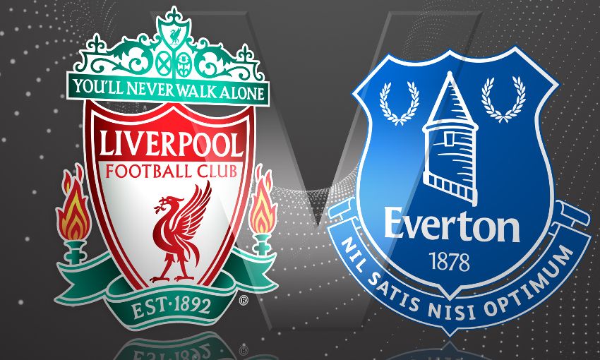 Tonight sees the Liverpool Derby at 8 bells! Pop in for a pint! #LiverpoolFC #Everton #Live #bigscreens #Derby