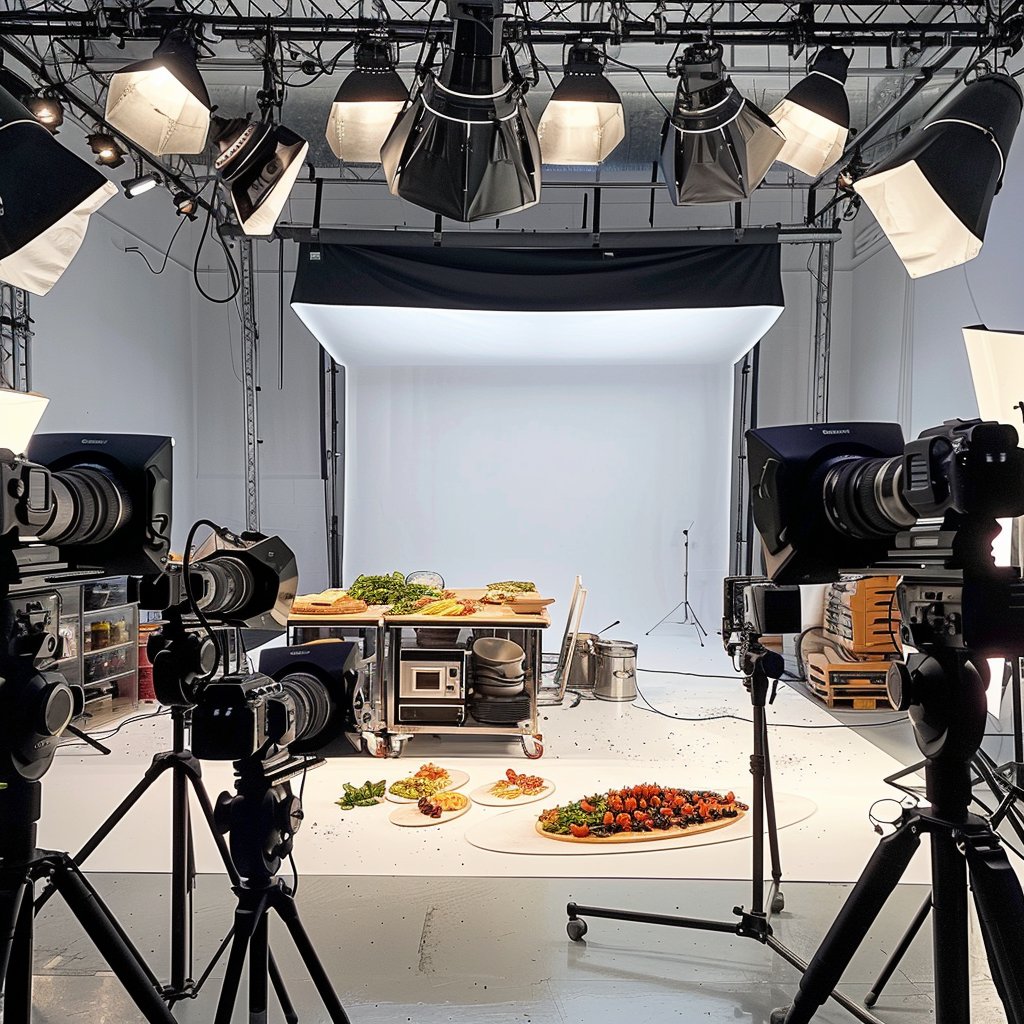 GrayStudioqa's tweet photo. "Whispers of Elegance: Exploring Qatar's Gray Studio Chronicles"
📷 Email: grayinteriorqa@gmail.com
📷 Phone: +974 5122 2600
📷https://t.co/vqqx6v2sfI #photographyqatar #interiorphotograp https://t.co/oYGuwZvIXR