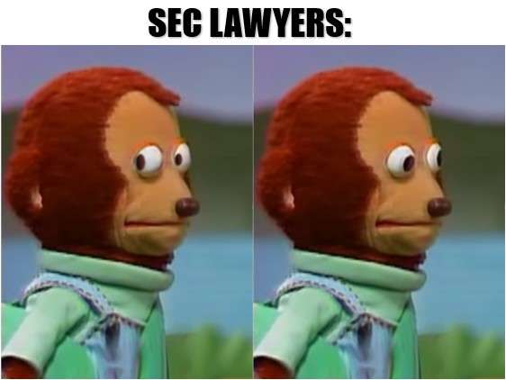 AlphaOrBeta_FUN's tweet photo. @Coachkcrypto Are you #TeamSEC or #TeamDEBTBox? https://t.co/71KjL7rshg