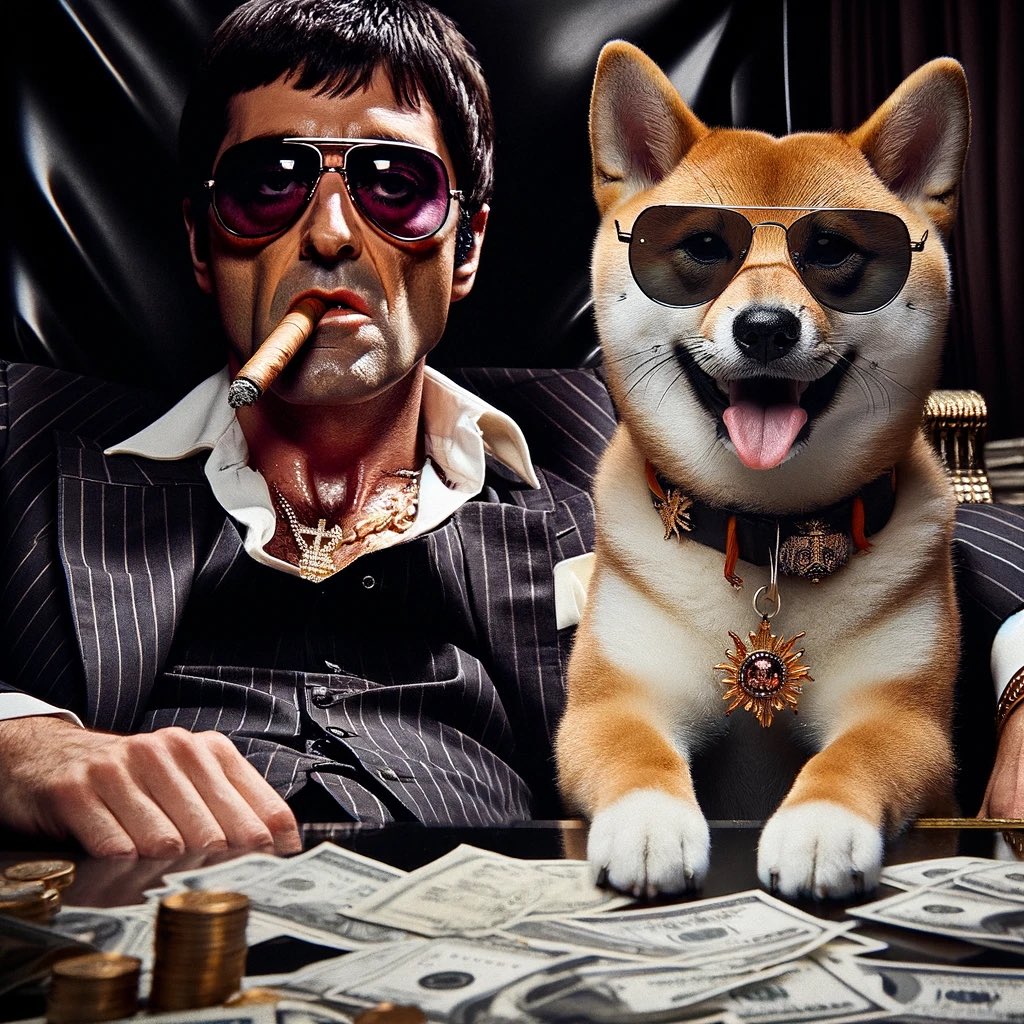 Last chance to buy $SNIFF