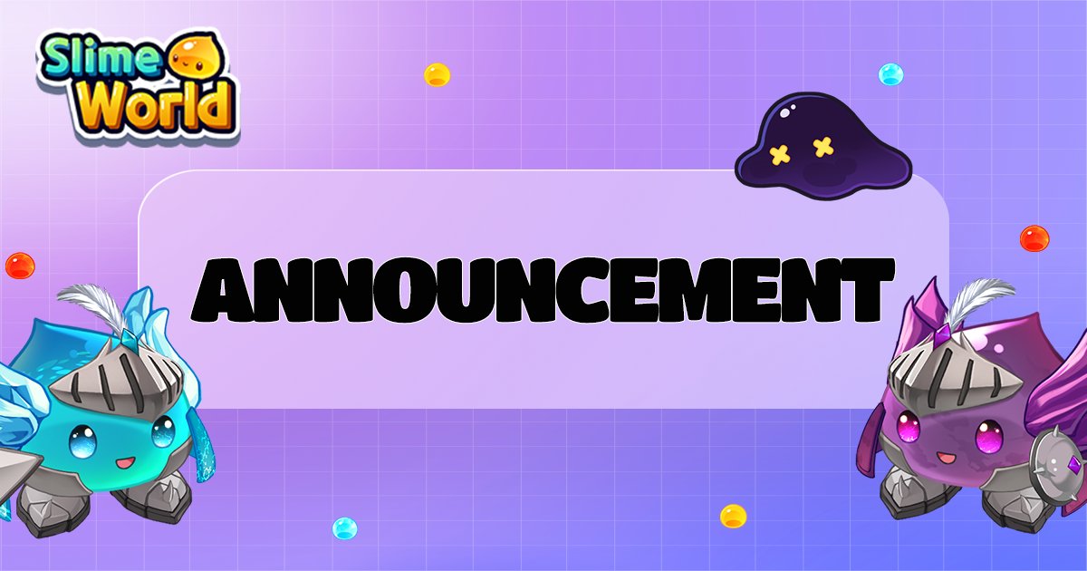 🎉Exciting news! All rewards from the Zealy Community Event have been successfully distributed to participants 🚀 For more details and upcoming events, visit: bit.ly/44c05q8 #NADACommunity #EventRewards Missed your reward? Contact us via Discord this week! 📥