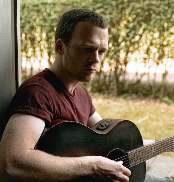 The Plough, Shepreth tweet media