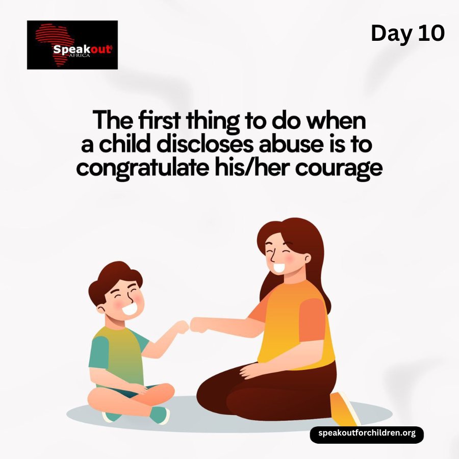 AgathaP86158804's tweet photo. #speakoutforchildren
#aprilchildsexualabuseawareness
#Letskeeptheconversationgoing https://t.co/IgjB1JFitC