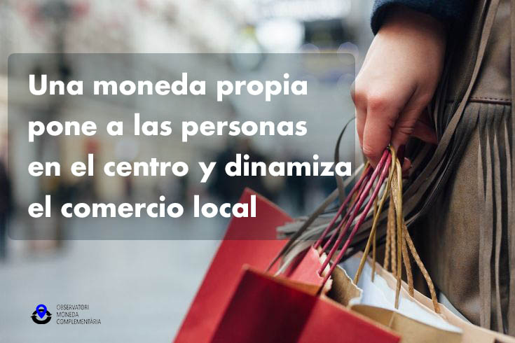 Observatori de la Moneda Complementària (@observatoriomc_) on Twitter photo La Gerència de Serveis de Comerç de la <a href="/diba/">Diputació de Barcelona</a> sigue apostando por el uso de instrumentos innovadores en la gestión municipal. 👉<a href="/augustcorrons/">August Corrons</a> y <a href="/LluisMuns/">Lluis Muns</a> explican en esta entrevista el papel de las #monedaslocales y el impacto sobre el comercio local 👉lnkd.in/eadBsiEe La Gerència de Serveis de Comerç de la <a href="/diba/">Diputació de Barcelona</a> sigue apostando por el uso de instrumentos innovadores en la gestión municipal. 👉<a href="/augustcorrons/">August Corrons</a> y <a href="/LluisMuns/">Lluis Muns</a> explican en esta entrevista el papel de las #monedaslocales y el impacto sobre el comercio local 👉lnkd.in/eadBsiEe