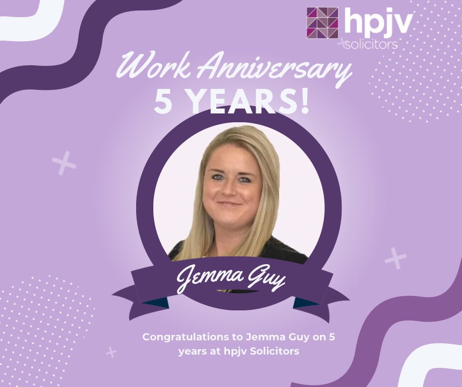 hpjv Solicitors tweet media