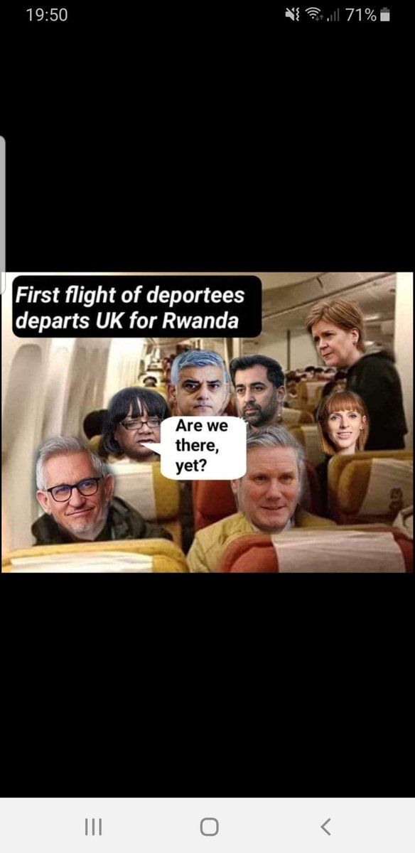 What you think @TRobinsonNewEra. Wanna help pay for the flight. 😂