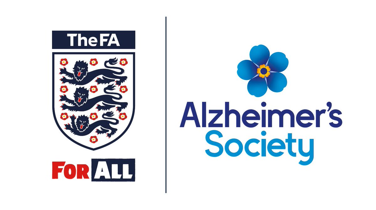 Essex County FA (@essexcountyfa) on Twitter photo Anyone who has noticed recent changes in themselves or their loved ones can show their support by using <a href="/alzheimerssoc/">Alzheimer's Society</a>’s symptoms checklist and getting further information on receiving a #Dementia diagnosis: bit.ly/EssexAlzhmrs #SupportTheSupporters Anyone who has noticed recent changes in themselves or their loved ones can show their support by using <a href="/alzheimerssoc/">Alzheimer's Society</a>’s symptoms checklist and getting further information on receiving a #Dementia diagnosis: bit.ly/EssexAlzhmrs #SupportTheSupporters