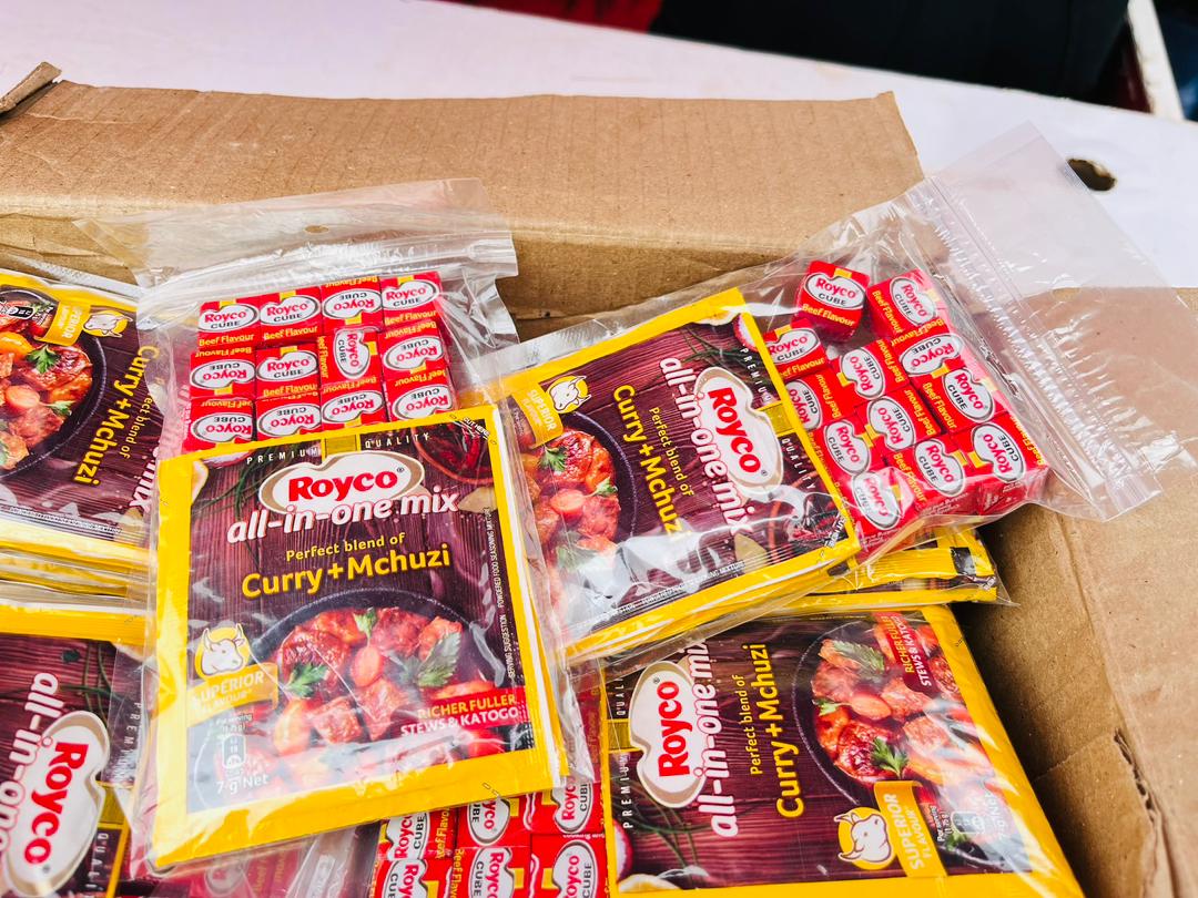 Oba nkole ka Cookathon !????? I'm hearing the whole ka #RoycoCombo is now at shs 1500 wano e Nakawa Market Ani anampa enku!?🤣🤣🤣🤣