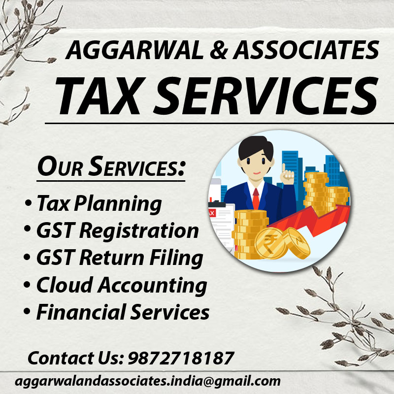 #finance_minister #Accounting #IncomeTaxReturn #incometax #TDS #GST #Contact #US #Audit #filingtaxes #returns