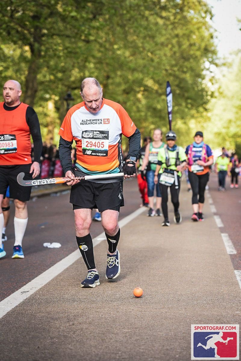 Andy Halliday 💙 tweet media