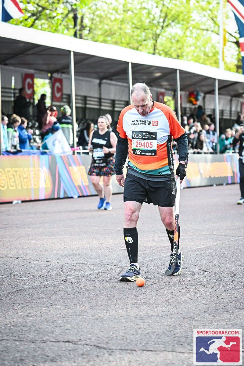 Andy Halliday 💙 tweet media