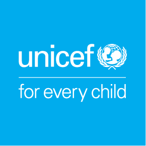 UNICEF Libya is deeply concerned by yet another tragic incident caused by explosive remnants of war, whereby in #Ubari, eight children were reportedly injured yesterday. They are currently receiving care in hospitals. UNICEF calls for increased investments by Government and…