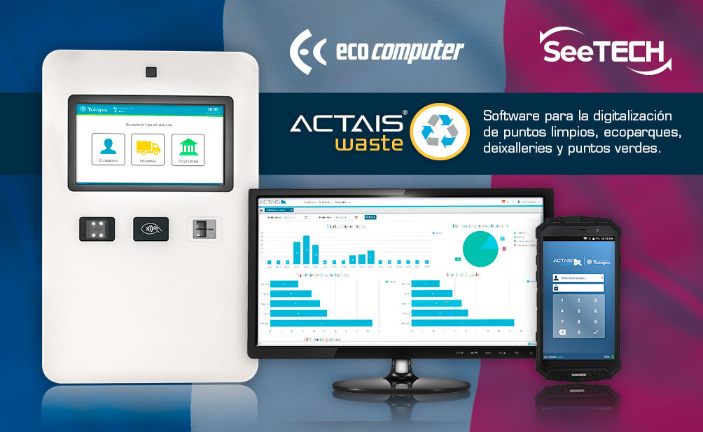 EcoComputer tweet media